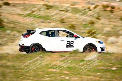 media/Feb-10-2024-Speed Ventures (Sat) [[60d640a62a]]/Black Group/Session 2 (Turn 3)/